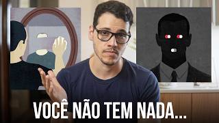 5 Fortes Lições Que a Maioria Leva a Vida Toda Para Aprender