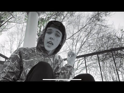 Run It On The Check: Lil Skinny(Official Music Video)