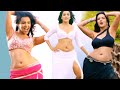 Priya Anand Navel Beauty Hot Kannada Songs Edit PriyaAnand Navel