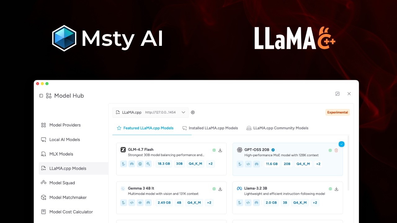 YouTube video hpoWWoT3kBA