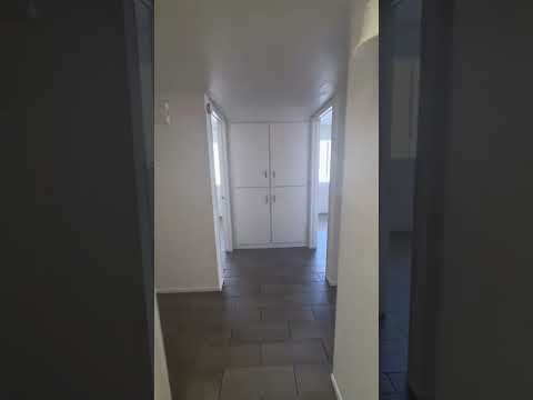 2630 s Virginia Dr - Video 2 of 2