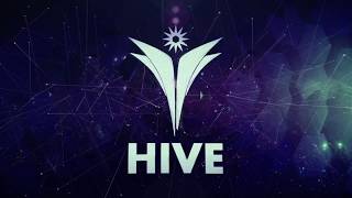 HIVE: Altenum Wars