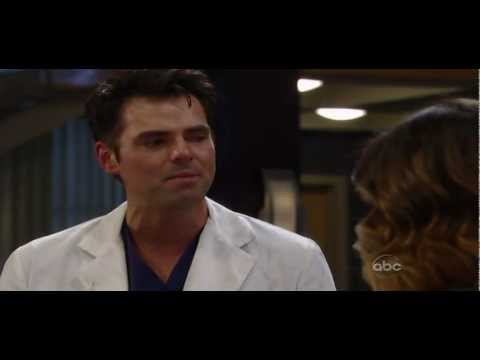 Scrubs HDTV 2-22-12