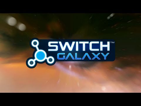 Rebel Galaxy Playstation 4