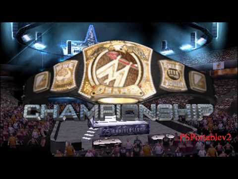 wwe smackdown vs raw 2010 psp cso download