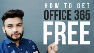 How To Get Microsoft Office 365 For Free (almost) | Download Office 365 for Free: Free Excel 365