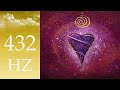 Vinca's Prayer 432 Hz - Vinčanska molitva 432 Hz ...