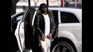 (NEW) Chief Keef - Know She Does @slater_ent