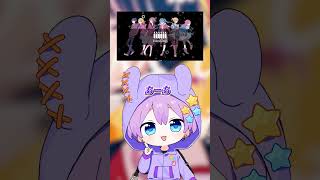 - 【100万再生された】歌い手グループあるある『アイドル』がやばいwwwwwwwwwww【替え歌】【YOASOBI】