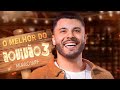Murilo Huff DVD O Melhor Do Ao Vivão 3