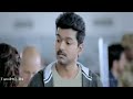 MEGHA AKASH WITH VIJAY REMAKED