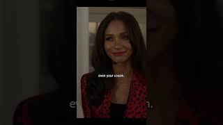 Download lagu Jordan and Layla: You are gonna have to kiss me mp3