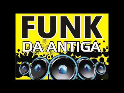 Mc Galo Historia do Funk