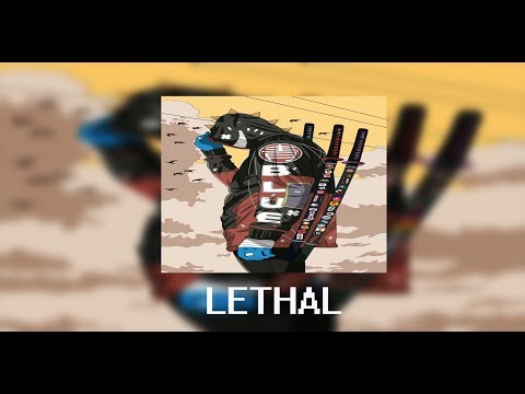 (FREE) Joyner Lucas x Token Type Beat 2019 - Lethal (Prod. Paul Fix)| Instrumental Beats