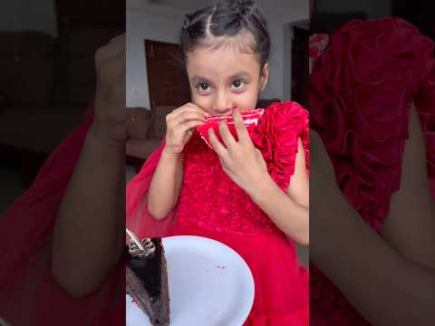 Which colour pastry is your favourite? #shorts