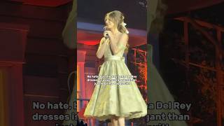 Download lagu Lana Del Rey Proves You Don’t Need a Bodysuit to Slay a Stage! #lanadelrey #bodysuit mp3