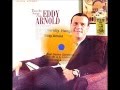 Tennessee Stud , Eddy Arnold , 1959