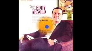 Tennessee Stud , Eddy Arnold , 1959