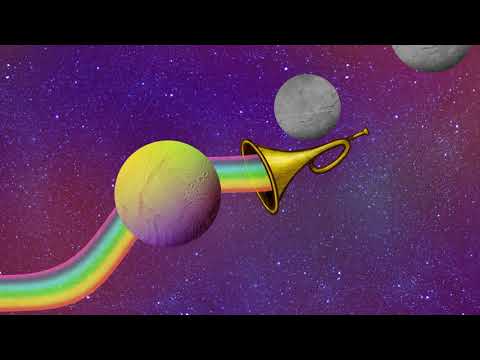 Double Rainbow (CLIP) - Youthie & Macca Dread