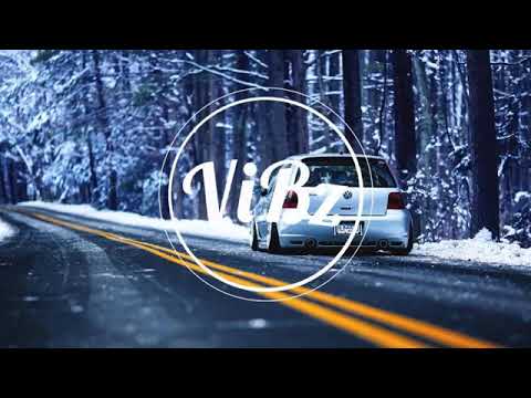 ☆☆DJ Vibz - Unf@ithful Truth {Zouk R£mix}☆