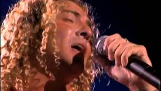07   Quiero Perderme en tu Cuerpo - David Bisbal