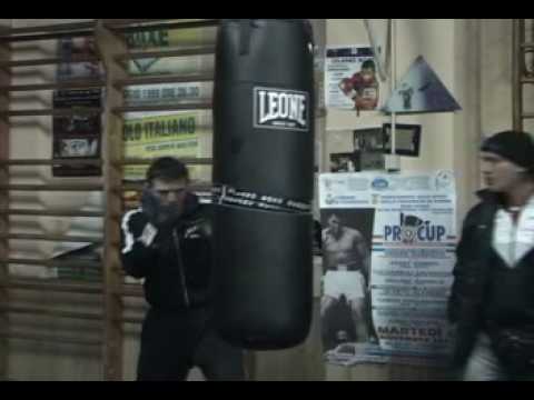 Liguria Sport - Il riassunto del week-end sportivo ligure