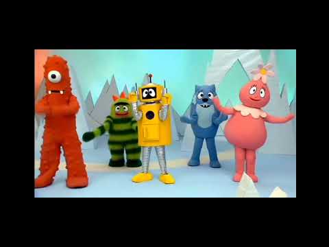 "Bite Your Friends" A Parody Of "Don't Bite Your Friends"