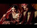 Sajan Ji Ghar Aaye Whatsapp Status