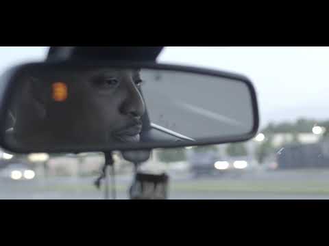 Left Lane Didon - Nephilim (Official Video) Prod By JLVSN