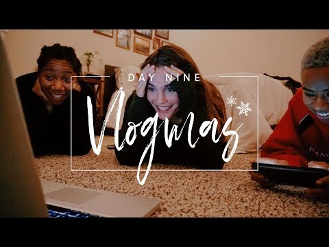 Only 90's Babies Will Understand