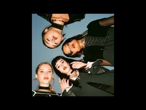 [FREE] quannnic, deftones, alt rock Type Beat "stockholm syndrome" prod. yunny goldz