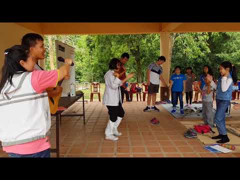 ข้าวสาลีในโรคสะเก็ดเงิน รายการครีมโรคสะเก็ดเงิน