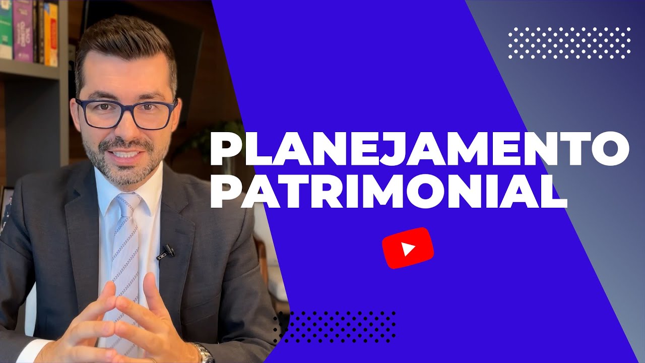 Instrumentos Do Planejamento Patrimonial: Cláusula de Reversão, Incomunicabilidade, Fideicomisso