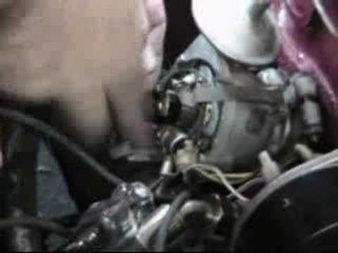 007  MG Tech | MG Static Timing