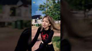 Download lagu mentang2 beliau cwok lngsung di kira copet nya padahal tas beliau di copet 😭😆 #shorts #funny #fyp mp3 Download lagu mentang2 beliau cwok lngsung di kira copet nya padahal tas beliau di copet 😭😆 #shorts #funny #fyp mp3