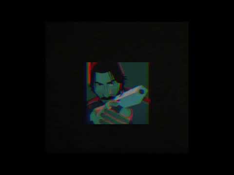 Milky Sad - John Wick (Official Audio)