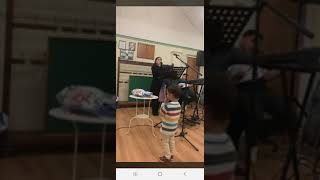 Download lagu o vino isuse o vino o doamne mp3 Download lagu o vino isuse o vino o doamne mp3