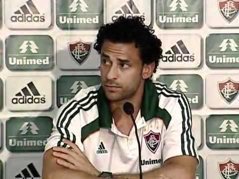 Boavista vence o Fluminense nos pênaltis e se classifica para a final da Taça Guanabara