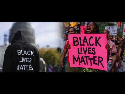 Roulette Delgato aka Big Burr - Free Falling (Official Music Video)