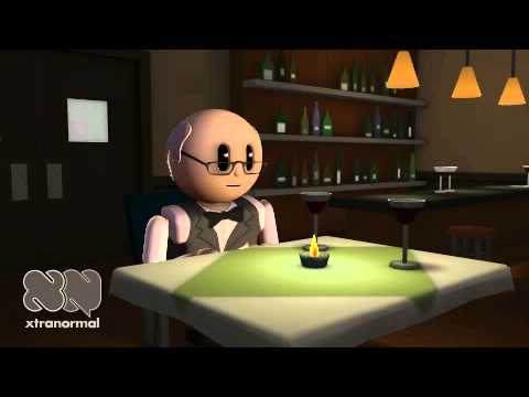 DOMINIC ASQUITH on PM al-Jaafari only talking about history