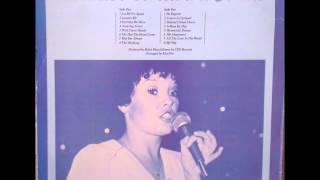 Tammy Jones - The Way We Were