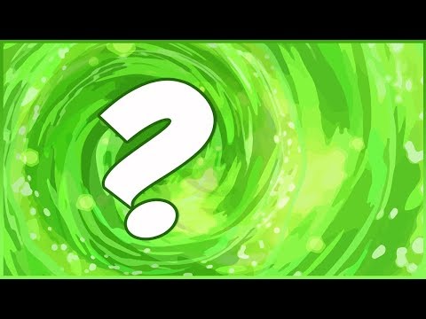 ONE OF THE BEST DRAWINGS OF THE CENTURY!