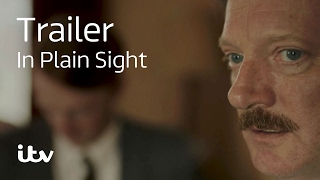 In Plain Sight | ITV