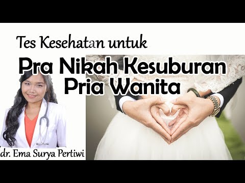 Cara menurunkan berat badan dalam seminggu di rumah untuk ulasan 5kg Dapatkah saya minum dengan Reduxine pencahar