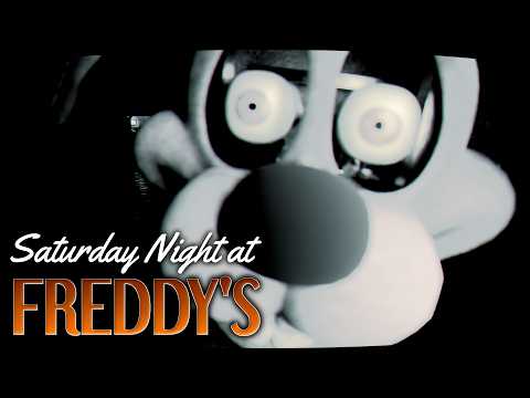 Teaser