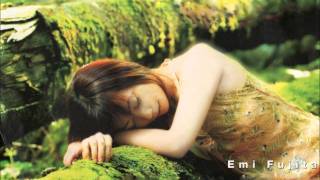 The Water is Wide-Le Couple