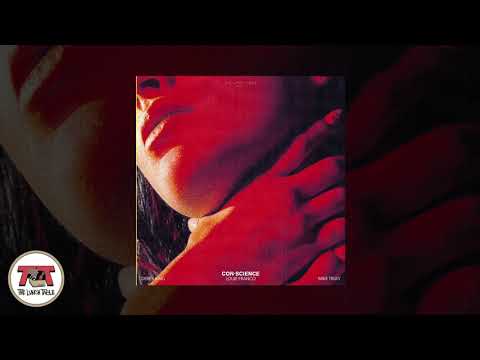 Conscience (Remix) [feat. Louie Franco, Derek King & Mike Truly] - The Lunch Table