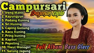 Download lagu CAMPURSARI SRAGENAN KOPLO FULL BASS || LANGGAM CAMPURSARI SRAGENAN TERBARU mp3 Download lagu CAMPURSARI SRAGENAN KOPLO FULL BASS || LANGGAM CAMPURSARI SRAGENAN TERBARU mp3