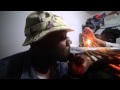 The Smoker's Club Presents The 43 Blunt Easter ...