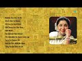 Hemant Kumar Rulakar Chal Diye Ek Din Itna To Kah Do Humse Darshan Do Ghanshyam